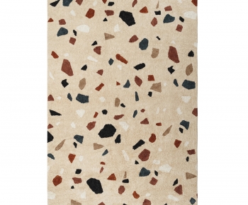 Modern The Carpet-ID:827195881