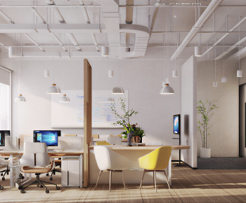 Modern Staff Area-ID:627615939