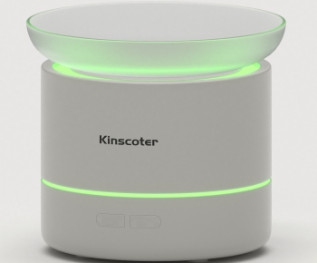 Modern Household Appliances-ID:614893914