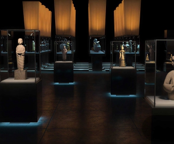 Modern Museum-ID:824079048