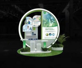 Modern Showcase-ID:304939754