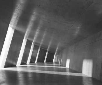 Modern Club Space-ID:560173999