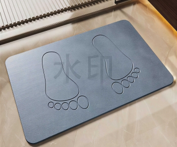 Modern Other-ID:158585079