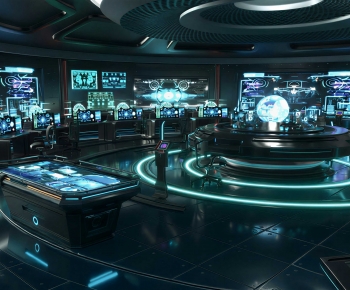 Modern Other-ID:168800129