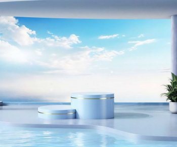 Modern Showcase-ID:792887939