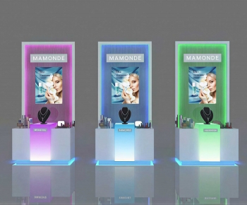 Modern Showcase-ID:119966984