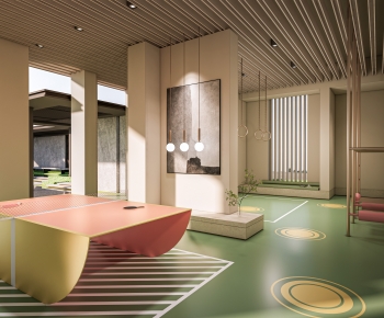 Modern Other-ID:974536907