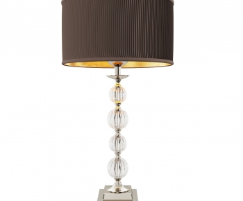 Modern Table Lamp-ID:267316101