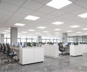 Modern Staff Area-ID:508479128