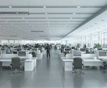 Modern Staff Area-ID:250227934