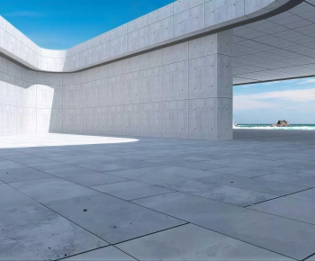 Modern Other-ID:672174931