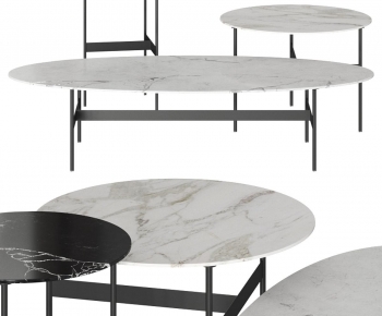 Modern Coffee Table-ID:919121033