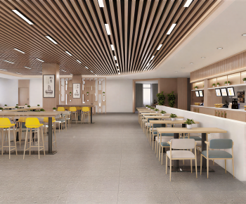 New Chinese Style Restaurant-ID:506128079