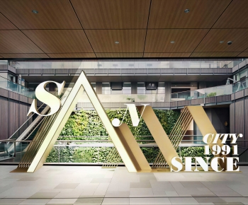 Modern Meichen-ID:459722041