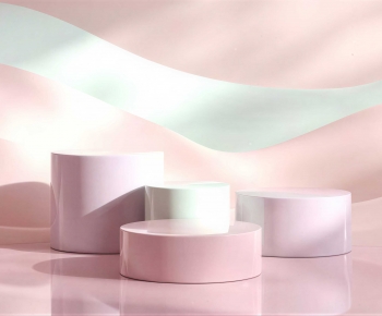 Modern Showcase-ID:231437928