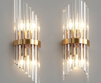 Modern Wall Lamp-ID:718626982