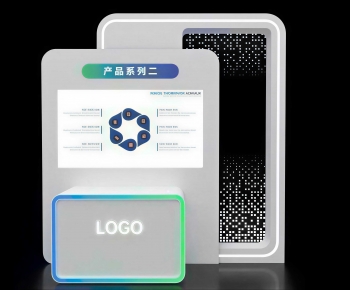 Modern Showcase-ID:877189632