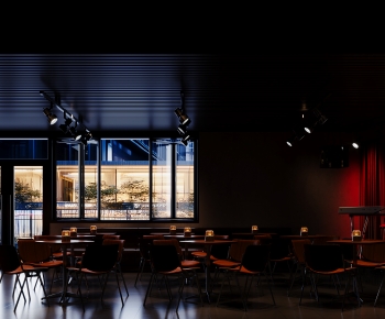 Modern Bar-ID:939616923