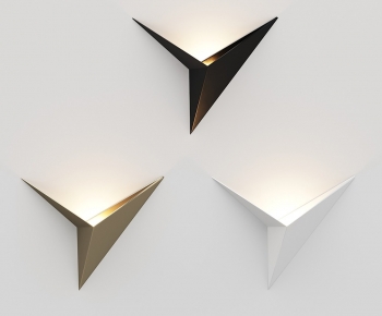 Modern Wall Lamp-ID:762775902