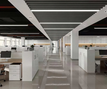 Modern Staff Area-ID:642268901