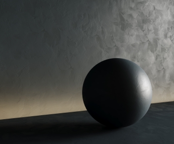 Modern Wall Facing-ID:897984989