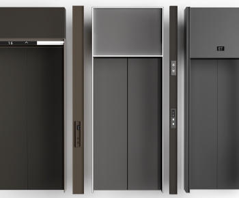 Modern Lift-ID:437494991