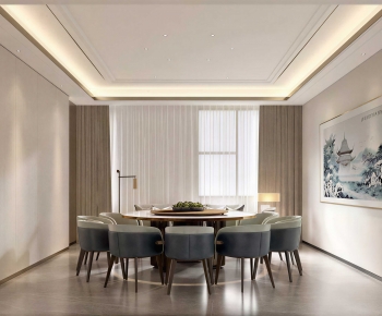 Modern Restaurant Box-ID:561729919