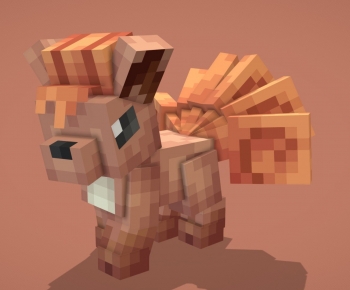 Modern Robot-ID:660128122