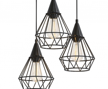 Modern Droplight-ID:730247024