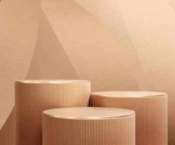 Modern Showcase-ID:983176956