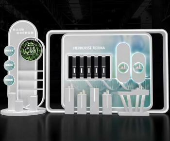 Modern Showcase-ID:742327939