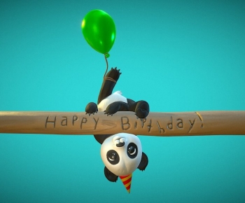 Modern Robot-ID:649054051