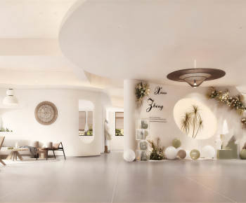 Modern Wedding Photography Shop-ID:787271987