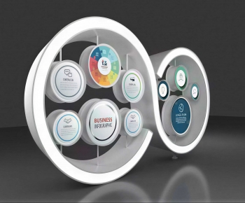 Modern Showcase-ID:259351023