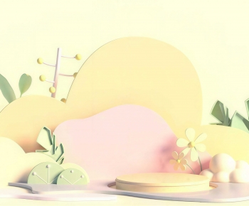 Modern Showcase-ID:169234992