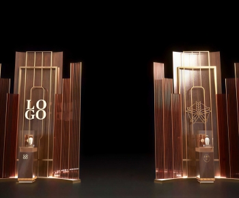 Modern Meichen-ID:592927935