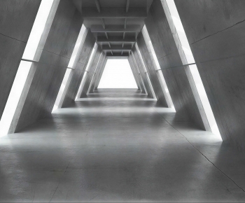 Modern Other-ID:626674893