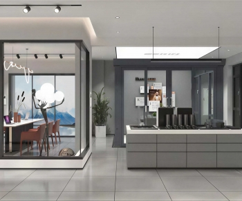 Modern Exclusive Shop-ID:920408961