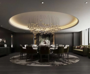 Modern Restaurant Box-ID:370188959