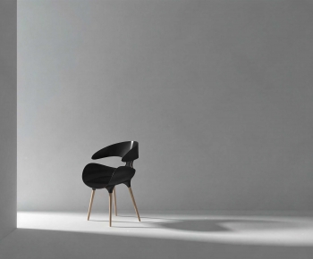 Modern Lounge Chair-ID:289719176