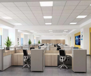 Modern Staff Area-ID:669389018