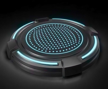 Modern Sound Box-ID:921683075