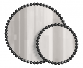 Modern The Mirror-ID:261048082