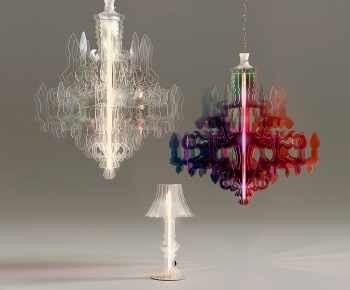 Modern Droplight-ID:861380105