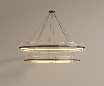 Modern Droplight-ID:376579835