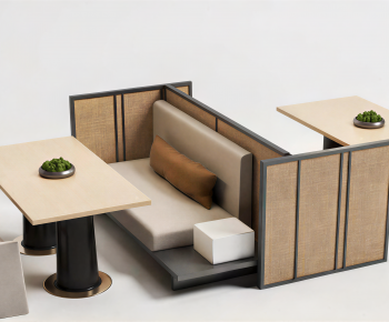 Modern Card Seat Sofa-ID:184070112