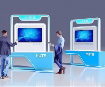 Modern Showcase-ID:987778901