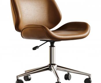Modern Office Chair-ID:455884936