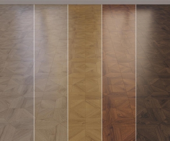 Modern Floor-ID:105204116