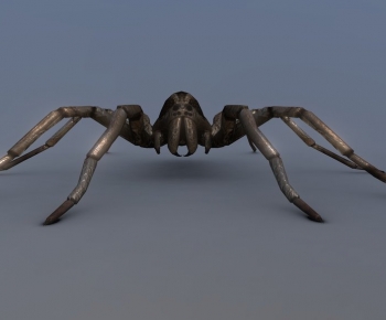 Modern Reptile-ID:785438067